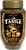 Cafe Tastle Gold Freeze-dried Instant Coffee, 7.14 Oz