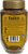 Cafe Tastle Gold Freeze-dried Instant Coffee, 7.14 Oz