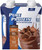 Pure Protein Shake, Rich Chocolate, 30g Protein, 11 Fl Oz, 4 Ct 1 Ea (pack Of 3)