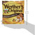 Werthers Original Caramel Coffee Hard Candy Pieces Round Hard Candy 5.5 Oz