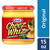 Cheez Whiz Original Plain Cheese Dip (15 Oz Jar)