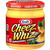 Cheez Whiz Original Plain Cheese Dip (15 Oz Jar)