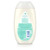 Johnson's Cottontouch Newborn Baby Face And Body Lotion, 13.6 Fl Oz