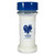 Cook's Pure Almond Powder - 4.5 Oz