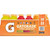 Variety Pack Gatorade Sports Drinks  (20 Oz., 24 Pk.)