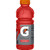 Variety Pack Gatorade Sports Drinks  (20 Oz., 24 Pk.)