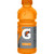 Variety Pack Gatorade Sports Drinks  (20 Oz., 24 Pk.)
