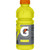 Variety Pack Gatorade Sports Drinks  (20 Oz., 24 Pk.)
