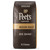 Peet's Coffee Big Bang, Medium Roast Ground Coffee, 10.5 Oz Bag