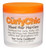 Curly Chic Your Curls Conditioned Creamy Leave In Conditioner