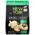 New York Style Roasted Garlic Bagel Crisps, Bagel Chips, 6 Oz Bag