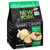 New York Style Roasted Garlic Bagel Crisps, Bagel Chips, 6 Oz Bag