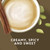 (6 Pack)tazo Organic Chai Latte Concentrate Black Tea, 32 Oz.