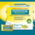 Preparation H Medicated Wipes, 144 Wipes