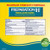 Preparation H Medicated Wipes, 144 Wipes