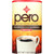Pero Instant Natural Beverage, 7 Oz (pack Of 6)