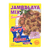 Karys Roux Seasoned Jambalaya Mix 8.6 Ounce