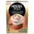 Nescafe Gold Cappuccino Unsweetened Taste Coffee 8 Sachets - 113.6g