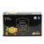 Honey Citron Tea, 20 Travel Packets
