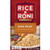 Rice A Roni Rice Pilaf