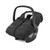 Uppababy Cozyganoosh For Mesa & Mesa I-size - Jake (charcoal)