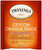 Twinings Ceylon Orange Pekoe Black Tea Bags, 120 Ct (6 Boxes Of 20)