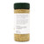 Badia The Original Complete Seasoning, 6 Oz