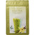 Special Tea Company Matcha - Vanilla Iced Tea, Makes 1 Gallon