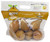 Bosc Pears, 3 Lb Bag