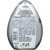 Mio Liquid Water Enhancer, Lemonade, 1.62 Ounce (pack - 1)