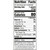 Sonic Fruit Flavored Snacks, Gummy Treat Pouches, Value Pack, 22 Ct