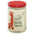 Frisch's Original Tartar Sauce, 9 Fl. Oz.