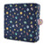 High Chair Portable Booster Seat Cushion Dining Seat Pad For Baby Kids