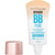 Maybelline Dream Pure 8 In 1 Skin Perfector Bb Cream, Medium, 1 Fl Oz
