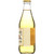 Martinelli Apple Sparkling Juice, 10 Fluid Ounce -- 12 Per Case.