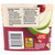 Quaker Instant Oatmeal Apples & Cranberries 1.79 Oz