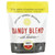Dandy Blend, Instant Herbal Beverage With Dandelion, Caffeine Free, 14.1 Oz