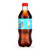 Coca-cola Dreamworld Bottle, 20 Fl Oz