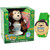 Potty Monkey And Potty Monkey Watch For Best Potty Training Success: Bedwetting
