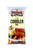 Louisiana Fish Fry Cobbler Mix 10.58 Oz - Pack Of 6