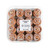 Freshness Guaranteed Mini Iced Cinnamon Rolls, Kosher, 13oz, 16 Count