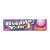 Bubble Yum, Original 5 Piece Gum Box, 1.4 Oz., 18 Ct.