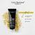 B-day Suit Eczema Therapy Cream For Baby 3oz, Steroid & Fragrance Free Relief For Itchiness, Inflammation, Irritation, Rash & Flare Ups, Moisturizing Oatmeal Lotion