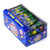 Dubble Bubble Assorted 12 Ct Ball Tube: 24 Count