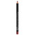 Nyx Professional Makeup Suede Matte Lip Liner, Velvet Smooth Matte Finish, Vegan Formula Vintage