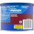 Planters Redskin Spanish Peanuts, 12.5 Oz Canister