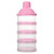 Good-life Portable Infant Baby Milk Powder Case Food Snacks Dispenser Candy Storage Container Pot Box