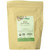 Davidsons Tea Matcha Green Powder, 1-pound