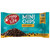 Enjoy Life Semi Sweet Chocolate Mini Chips, 10 Oz-set Of 3