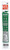 Vermont Smoke And Cure Beef & Pork Stick Gluten Free Original -- 1 Oz Pack Of 4